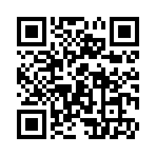 QR Code for 3MbxGg3sAxn2jnFroim1CF7FjTnx4GUYx2