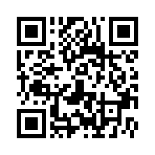 QR Code for 3MbxLoncctnUhcdfXa3triFauKc95rvciz