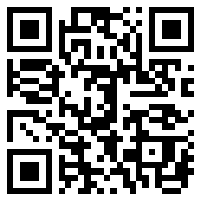 QR Code for 3MbxPy5k3xFq2g4AZmxewLFCjTAphZoVWW