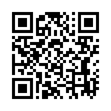 QR Code for 3MbxZPRWkERu9rQPkFLhFDXcmCtFaX2wfG