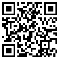 QR Code for 3MbxZdBemDGd7qJBimVcTgof1kvBhQ4PmS