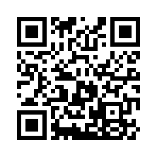 QR Code for 3MbxbeyTHwkx7pTCh7SWSRRCghvCq8zeuY