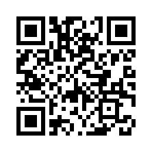 QR Code for 3MbxcsVeVuhfCti9tomXLvvFdGhsmJEesC