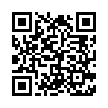 QR Code for 3MbxeAS6DsszCnjgU3NKbGvLhHsYbKypP7