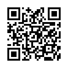 QR Code for 3MbxgWHQtg8UCdFsfi4gAcFetegCTT4FRv