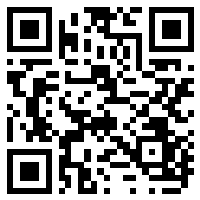 QR Code for 3Mbxkxmg2EcFYL97Db2bUbxNfSQi1B99Ct