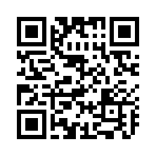 QR Code for 3MbxpFpDzK2pAPbZ1MBrVEjDE8enA7jBBA