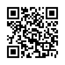 QR Code for 3MbxqKuxgFu2PPV9ne8DGSFpMFpjtSygUu