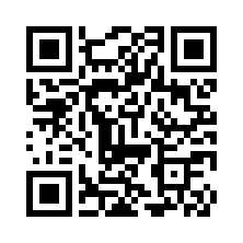QR Code for 3MbxrhaGLFtJhRh8tyUwptam7ac2p87WVk