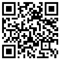 QR Code for 3Mby1MbWbPsnd8i3KJXib8sGwChLiuGjVn