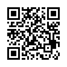 QR Code for 3Mby2smKGyMV8uD7Rmx1mqxKTxDdD2Kyoc