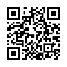 QR Code for 3Mby4BsZXWdKLGoXEq7SwE7UuPRqP4Aew9