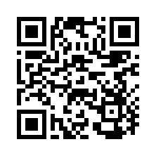 QR Code for 3Mby4VZbEu1mnTiZ54Rdm6CP7KBmARX9H1