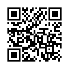 QR Code for 3Mby8Erzdmcq3bzy3Z1mLwiLVEZEHfNW3k