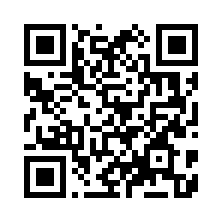 QR Code for 3MbyBc81MPAG58ToDyJWDmg7ZHLgdoQB2n