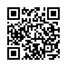 QR Code for 3MbyEn2sVmrTfYa9KGmDvi7RHropZpo1fU