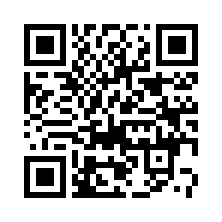 QR Code for 3MbyRrFifx71moNHNBiHj1Ji9sTukyrg2F