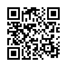 QR Code for 3MbyTPGSH7BJJSa5AXjXR37s9gPPrResjB