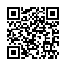 QR Code for 3MbyVKDwxBYocRSp7h443PykYUTXczKXHc