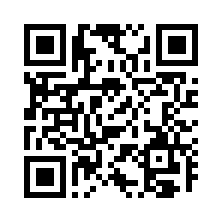 QR Code for 3MbyY9xPEo7nNUn3jPQ2dt9Raxa9SoCzKi