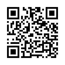 QR Code for 3MbyYMbCJus8gzyfCe84SaL5UmUzWe4abF