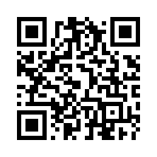 QR Code for 3MbygoMP3UzwyWGSkkC45QPEZaea4s7Pch