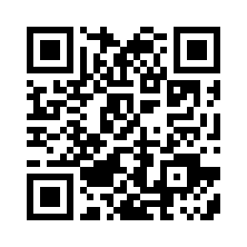 QR Code for 3MbyvncXPy9DP9ymmYZzWPmWk2i849bCDM