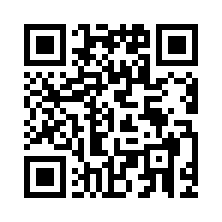 QR Code for 3MbzFT2NBhpb5Vq2zB4bMQdJvTuSNKGYcm