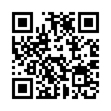 QR Code for 3MbzJPa8BY5dtr4AXrwJrF5NxNwBqaQRLn