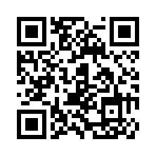 QR Code for 3MbzUfxPAyBhB7wCMhT1RESqfMBJRhWL4r