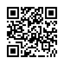 QR Code for 3MbzboqCruofr5GeFGRiBvepkJs8yyJs5B