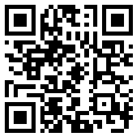 QR Code for 3Mbzd9ax2zGtrV5AXSuQtUdD8FuU25yLuf