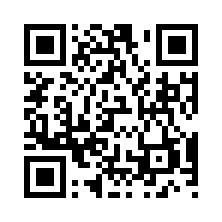 QR Code for 3Mbzi5vSyNXDnQLaECJ5jcstkdthTQA1XA
