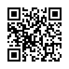 QR Code for 3MbzodpMPHtLu35fXx5SadVMXbYPxeHyA3