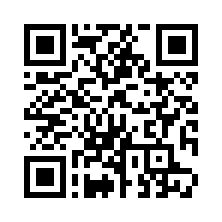 QR Code for 3Mbzpn28AGd8hsbFkEagBCyf4E6wK6SD7R