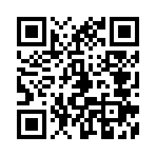 QR Code for 3MbzssSdaFJCXoKSi5vKXf8nZbs5yY5sxm