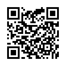 QR Code for 3Mc1FbXQi2v34j9NZSdoZfSTWvLGb2fHDv
