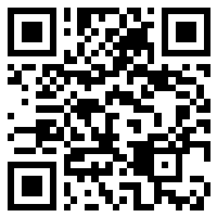 QR Code for 3Mc1PiBkMPrGmHhPF31XamN6HuUEToHXAV