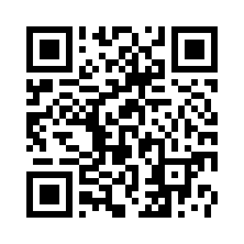 QR Code for 3Mc1QLkabd29SSLqa9TMkDB9yczSXB1RU2