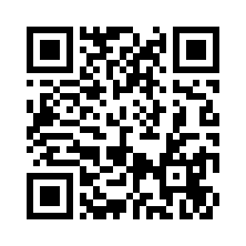 QR Code for 3Mc1c6i6Kri3pcYu4x8yDt31NzDhRv9DAH
