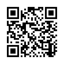QR Code for 3Mc1c9MWqFcDD8ApHNK9BCcWymDZQf4ybs