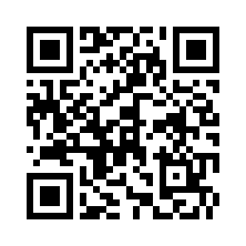 QR Code for 3Mc1sty3zPE9twMMTK7ECjKT4Kf5W7du4q