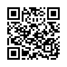 QR Code for 3Mc1yGjK2CbpPHzK4LkpL2FeMs2KcXKvuo