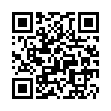 QR Code for 3Mc27pkkkxdEeatRZ2MMzmdHQGZ1iJg6o7
