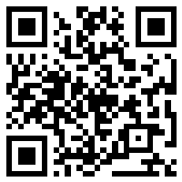 QR Code for 3Mc2KczawTMmMHGeZcCzXDBCNuVZPR3G6A