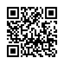 QR Code for 3Mc2MGuoM9bye65LWW9fLv82YHSyr9aLVD
