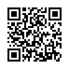 QR Code for 3Mc2Rv64GMRF2U6XpN5b8dAPkDX67MfUD9