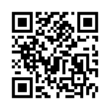 QR Code for 3Mc2XqsdcCKAwDZhJjdLGcH2KWN45ha2mK