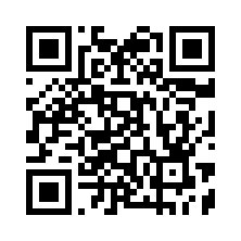 QR Code for 3Mc2nutm3xNiVLQ2yRm26tmWwygFwAjs42
