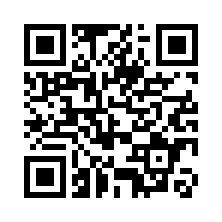 QR Code for 3Mc2rxgjGBpPaskH3dCLFe8aigvD4it5Ki